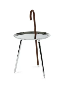 Moooi Urbanhike Bord fra><noscript><img width=