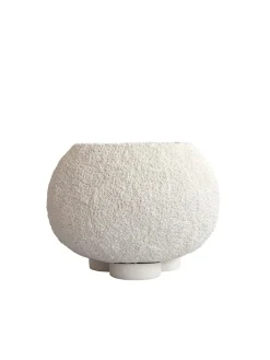 101 Copenhagen Urchin Plant Pot, Beehive fra> Vaser