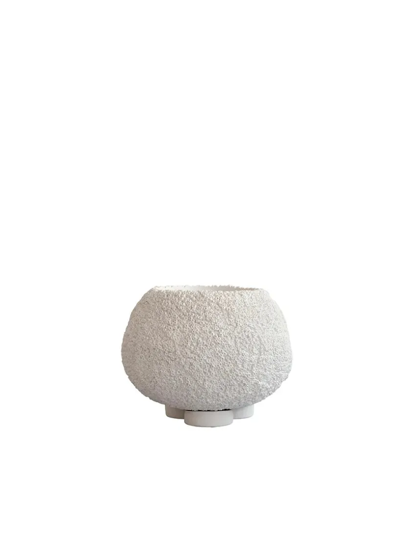 101 Copenhagen Urchin Plant Pot, Beehive fra> Vaser