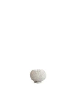 101 Copenhagen Urchin Plant Pot, Beehive fra><noscript><img width=