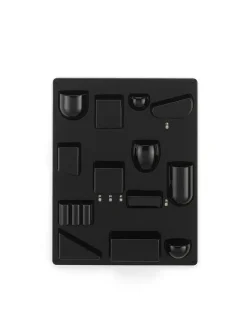 Vitra Uten.Silo RE || fra><noscript><img width=