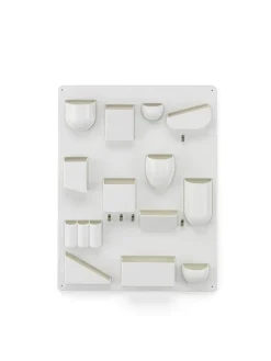 Vitra Uten.Silo RE || fra><noscript><img width=