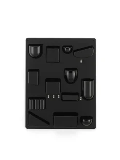 Vitra Uten.Silo RE || fra><noscript><img width=