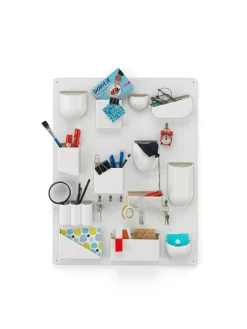 Vitra Uten.Silo RE || fra><noscript><img width=