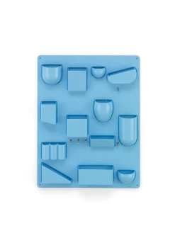 Vitra Uten.Silo RE || fra><noscript><img width=