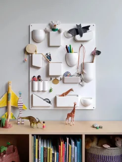 Vitra Uten.Silo RE || fra><noscript><img width=