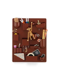 Vitra Uten.Silo RE || fra><noscript><img width=