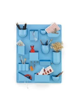 Vitra Uten.Silo RE || fra><noscript><img width=