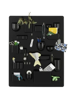 Vitra Uten.Silo RE | fra><noscript><img width=