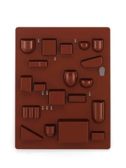 Vitra Uten.Silo RE | fra><noscript><img width=