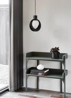 Woud Utility Shelf fra><noscript><img width=