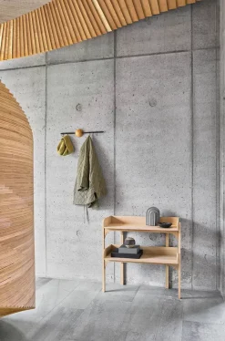 Woud Utility Shelf fra><noscript><img width=