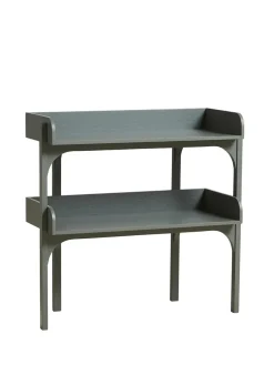 Woud Utility Shelf fra><noscript><img width=