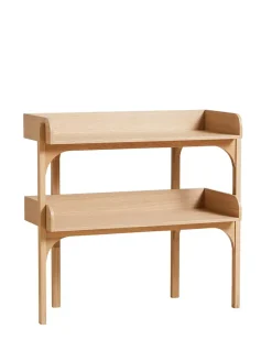 Woud Utility Shelf fra><noscript><img width=
