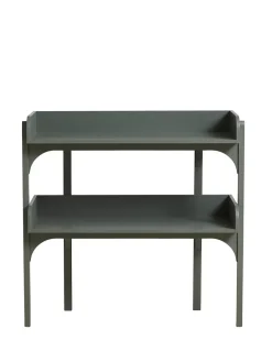 Woud Utility Shelf fra><noscript><img width=
