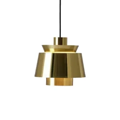 &Tradition Utzon pendel fra> Spots|Pendler