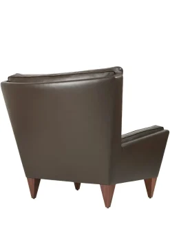 GUBI V11 Lounge Chair, limonta forli 27 fra><noscript><img width=