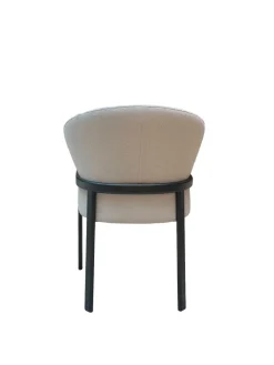 Ligne Roset Valmy Carver stol fra><noscript><img width=
