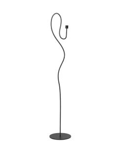 Ferm Living Valse Floor Candle Holder fra><noscript><img width=