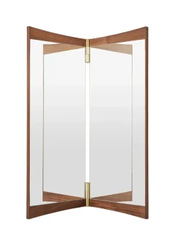 GUBI Vanity Mirror 2 fra><noscript><img width=
