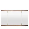 GUBI Vanity Mirror 3 fra> Spejle