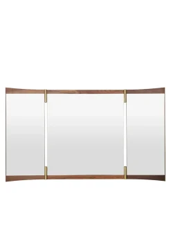 GUBI Vanity Mirror 1 fra><noscript><img width=