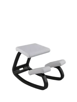 Variér Variable Balans Stol, light brown wood/reflect 984 fra><noscript><img width=