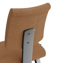Variér Variable Plus stol, natur bøg fra><noscript><img width=