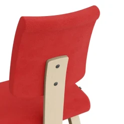 Variér Variable Plus stol, natur bøg fra><noscript><img width=