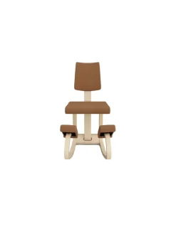 Variér Variable Plus stol, natur bøg fra><noscript><img width=