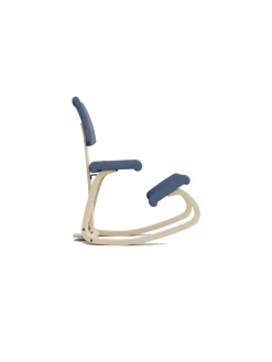 Variér Variable Plus stol, natur bøg fra><noscript><img width=