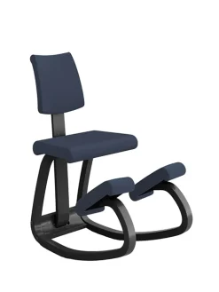 Variér Variable Plus stol, natur bøg fra><noscript><img width=