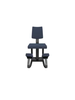 Variér Variable Plus stol, natur bøg fra><noscript><img width=