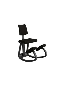 Variér Variable Plus stol, natur bøg fra><noscript><img width=