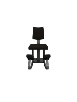 Variér Variable Plus stol, natur bøg fra><noscript><img width=