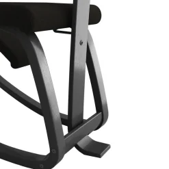 Variér Variable Plus stol, natur bøg fra><noscript><img width=