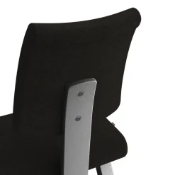 Variér Variable Plus stol, natur bøg fra><noscript><img width=