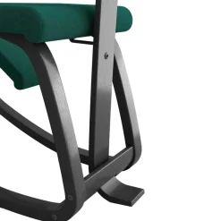 Variér Variable Plus stol, natur bøg fra><noscript><img width=