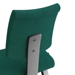 Variér Variable Plus stol, natur bøg fra><noscript><img width=