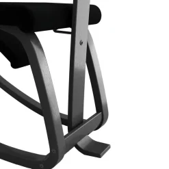 Variér Variable Plus stol, natur bøg fra><noscript><img width=