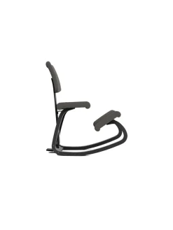Variér Variable Plus stol, natur bøg fra><noscript><img width=