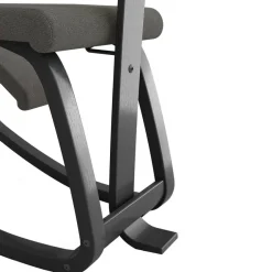 Variér Variable Plus stol, natur bøg fra><noscript><img width=