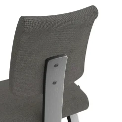 Variér Variable Plus stol, natur bøg fra><noscript><img width=