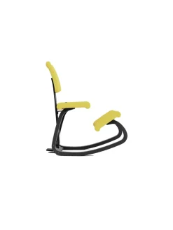 Variér Variable Plus stol, natur bøg fra><noscript><img width=