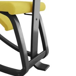 Variér Variable Plus stol, natur bøg fra><noscript><img width=