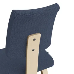 Variér Variable Plus Stol, sort bøg fra><noscript><img width=