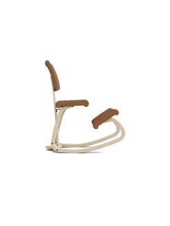 Variér Variable Plus Stol, sort bøg fra><noscript><img width=