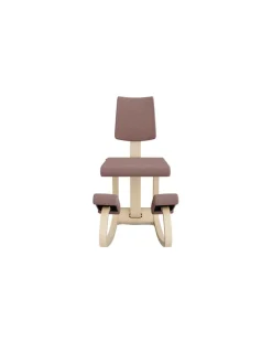 Variér Variable Plus Stol, sort bøg fra><noscript><img width=
