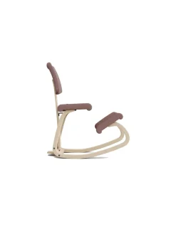 Variér Variable Plus Stol, sort bøg fra><noscript><img width=