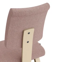 Variér Variable Plus Stol, sort bøg fra><noscript><img width=